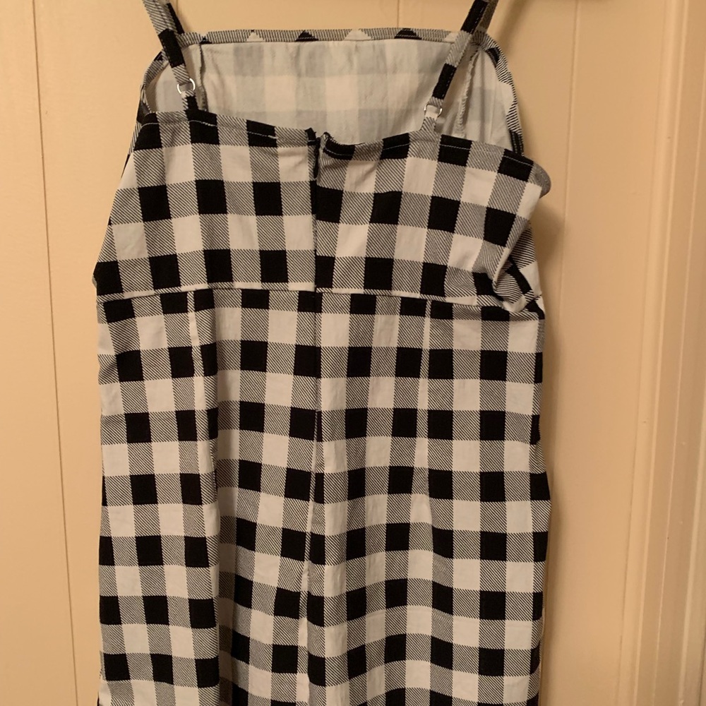 DRESS - Picture 3 of 4